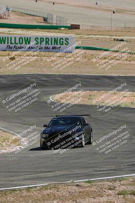 media/Mar-23-2022-Open Track Racing (Wed) [[7052afba65]]/1-blue/session 4 turn 3/